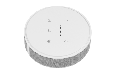 VADDIO 999-85000-000W