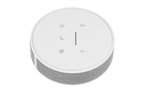VADDIO 999-85000-000W