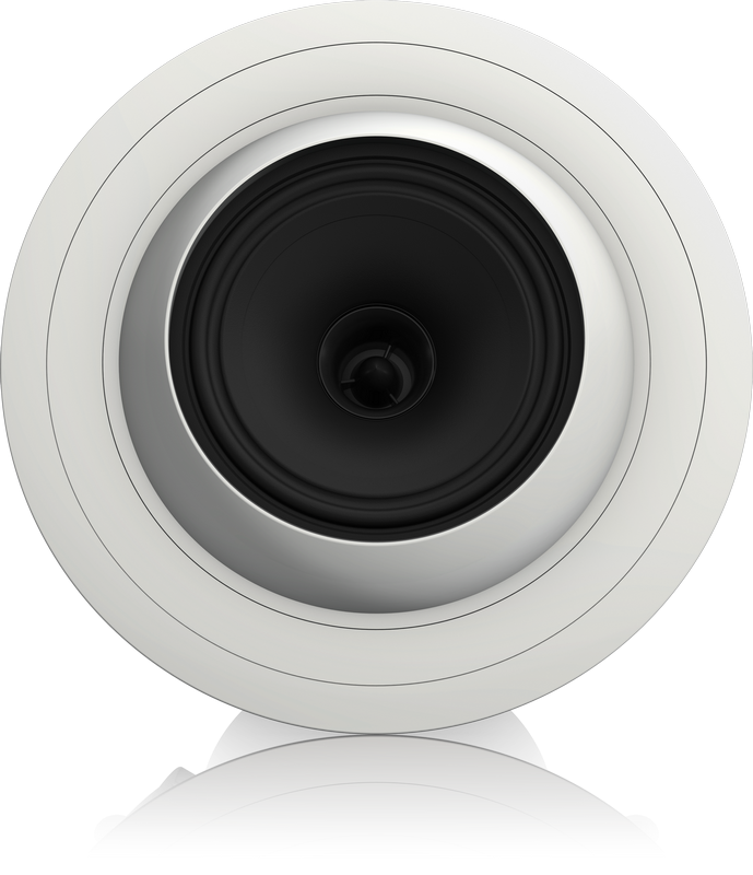 TAN-CMS403DCE