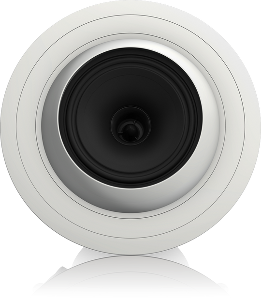 Tannoy TAN-CMS403DCE
