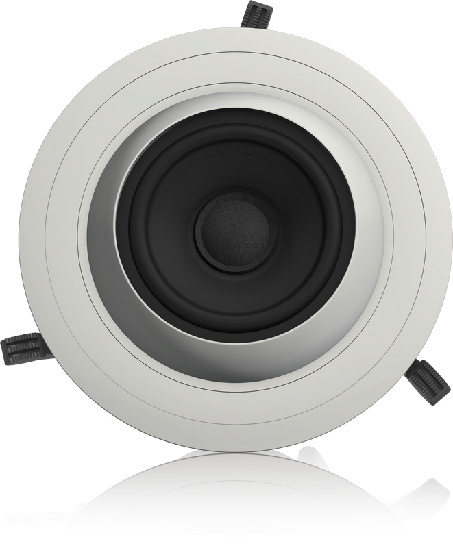 TAN-CMS403ICTE