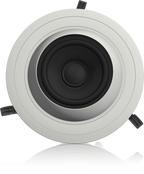 TAN-CMS403ICTE