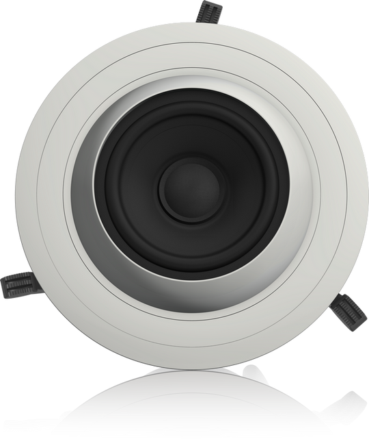 Tannoy TAN-CMS403ICTE