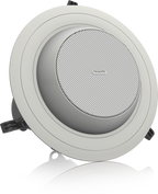 TAN-CMS403ICTE