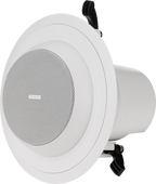 TAN-CMS403ICTE