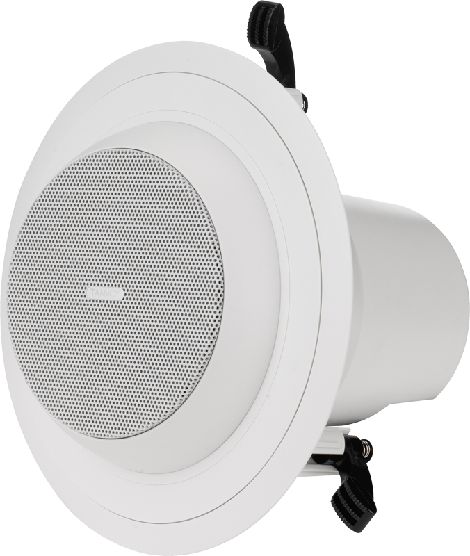 TAN-CMS403ICTE