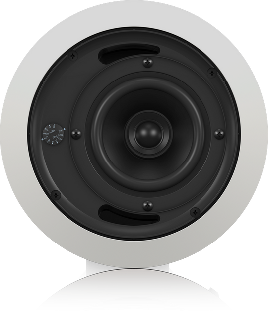 Tannoy TAN-CVS4