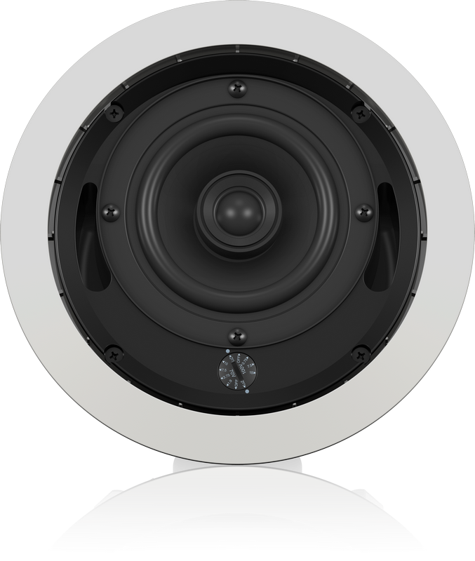 TAN-CVS4MICRO