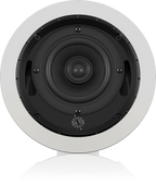 TAN-CVS4MICRO