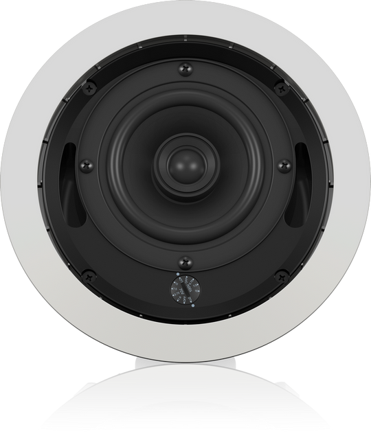 Tannoy TAN-CVS4MICRO