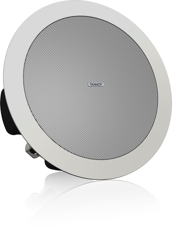 TAN-CVS4MICRO