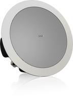TAN-CVS4MICRO
