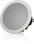 TAN-CVS4MICRO