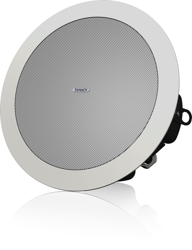 TAN-CVS4MICRO