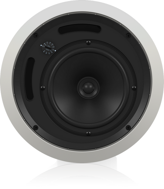 Tannoy TAN-CVS6