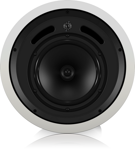 Tannoy TAN-CVS8