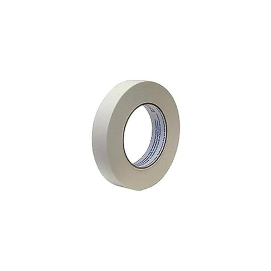 Whirlwind TAPE1IN MARKING