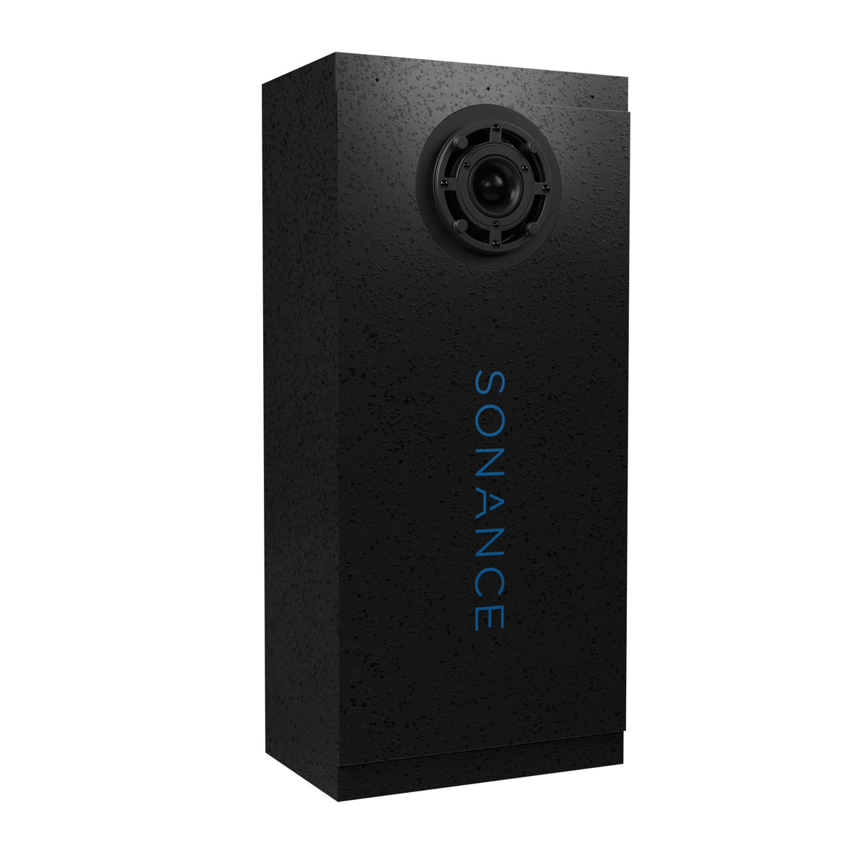 Sonance 93729