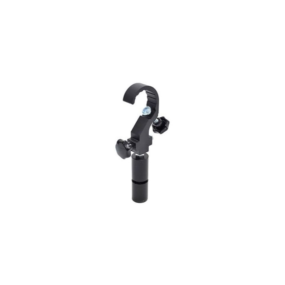 Electro-Voice TCA-1