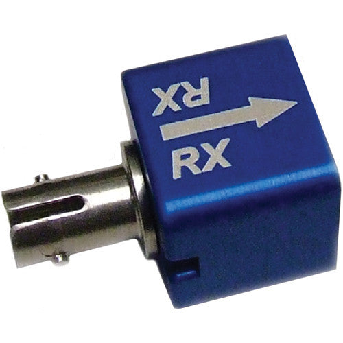 Marshall TC-RXO