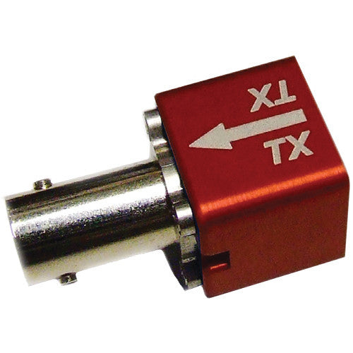 Marshall TC-TXE