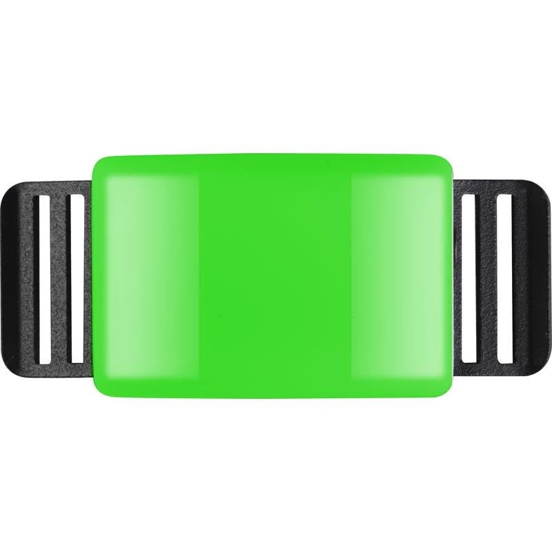 Datavideo TD-3