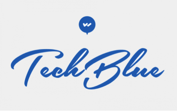 WS-TB Design Fee