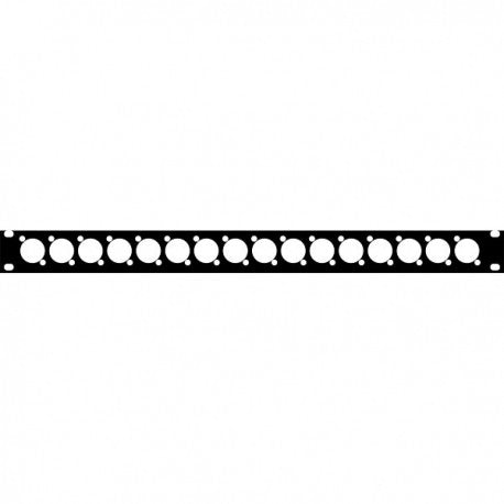 RTS BOP-1000