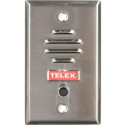 Telex WP-300S