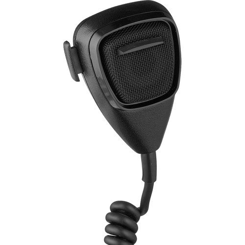 Telex NC450D