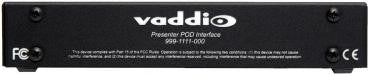 VADDIO 999-1111-000