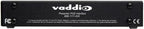 VADDIO 999-1111-000