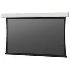 DA-LITE 21816L
