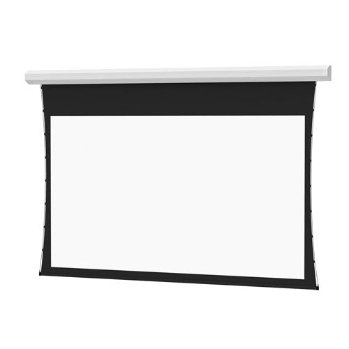 DA-LITE 24844
