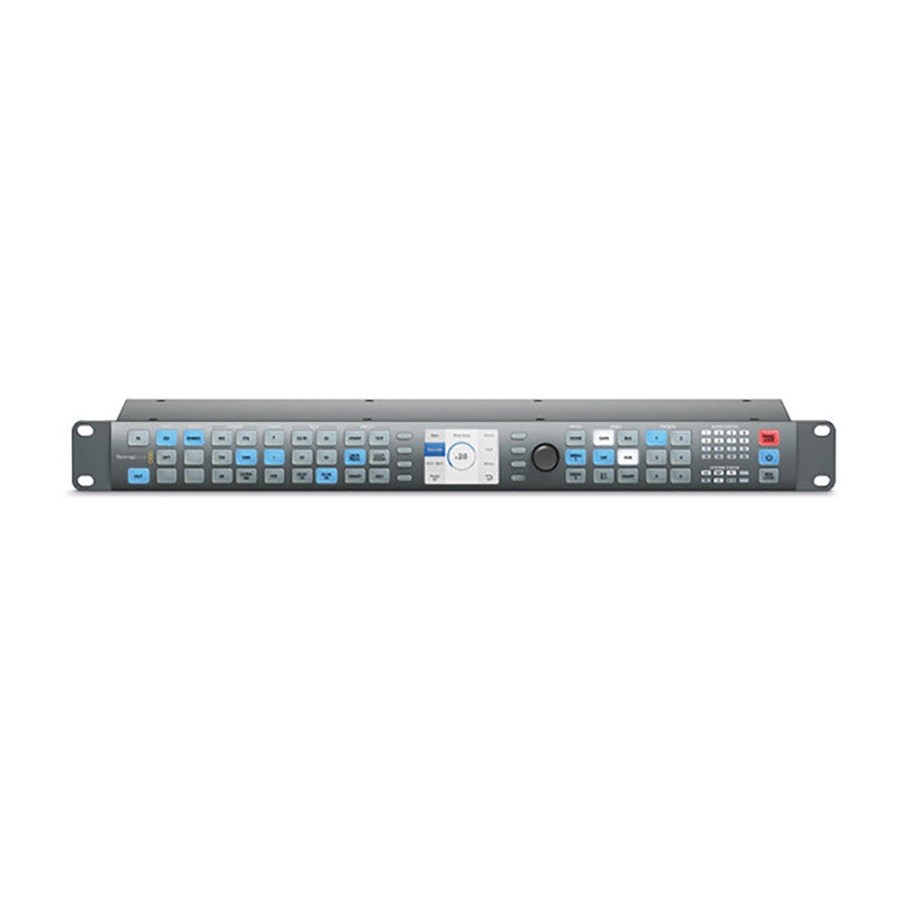  BMD-TERANEXEXP12GDL