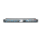  BMD-TERANEXEXP12GDL