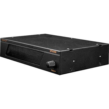 RTS SPK-2000