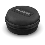 AUDIX TM2