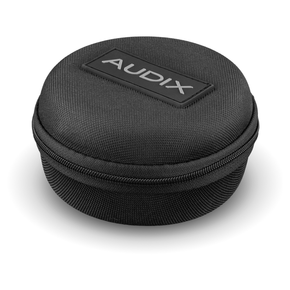 AUDIX TM2