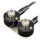 AUDIX TM2