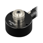 AUDIX TM2