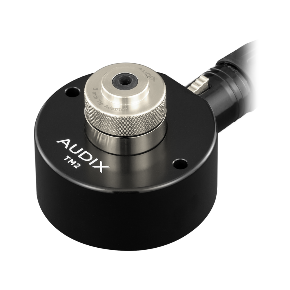 AUDIX TM2