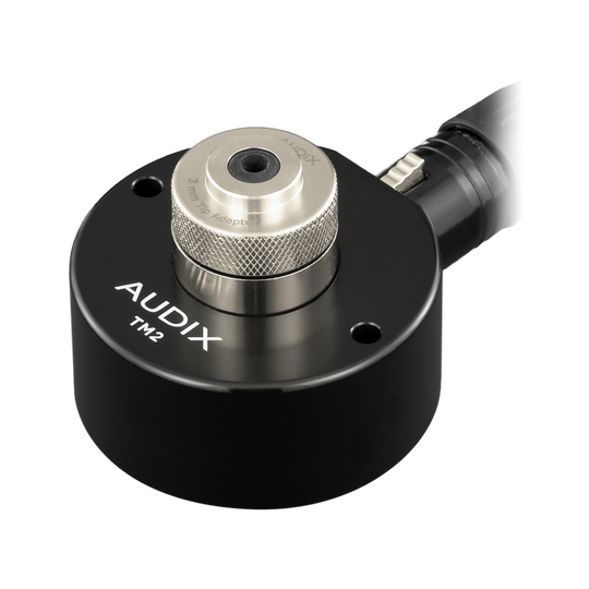 AUDIX TM2