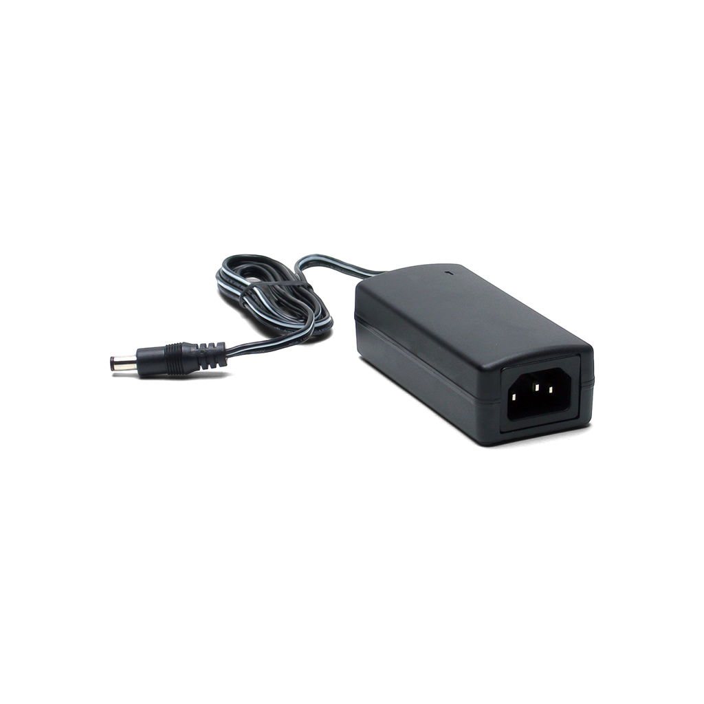 WS-CHG 3512 PRO-5