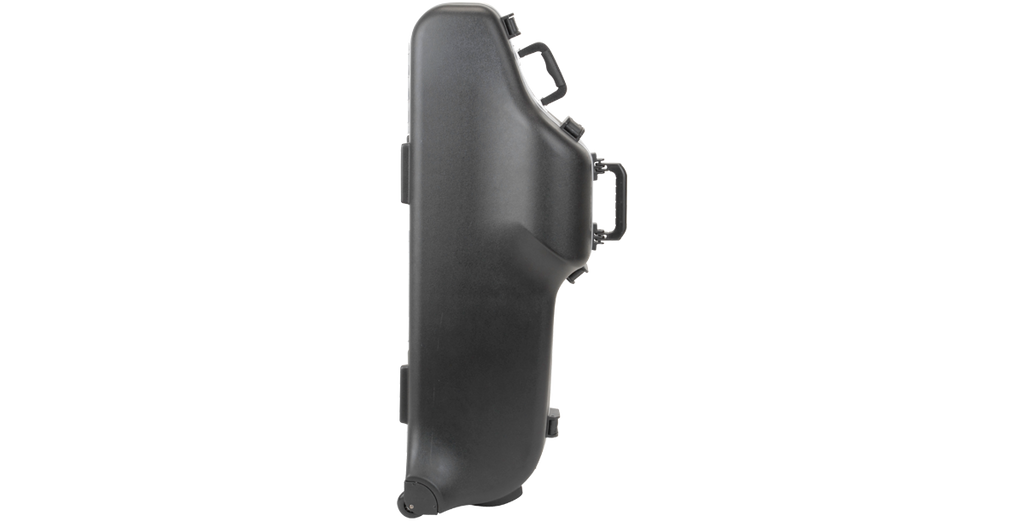 SKB Cases 1SKB-455W