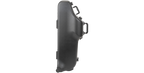 SKB Cases 1SKB-455W