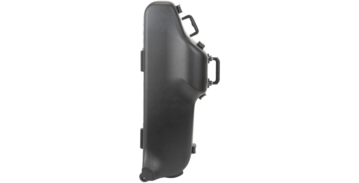 SKB Cases 1SKB-455W