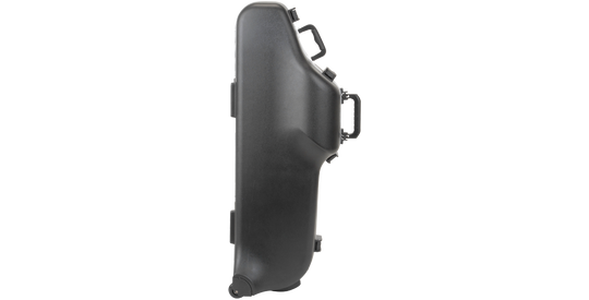 SKB Cases 1SKB-455W