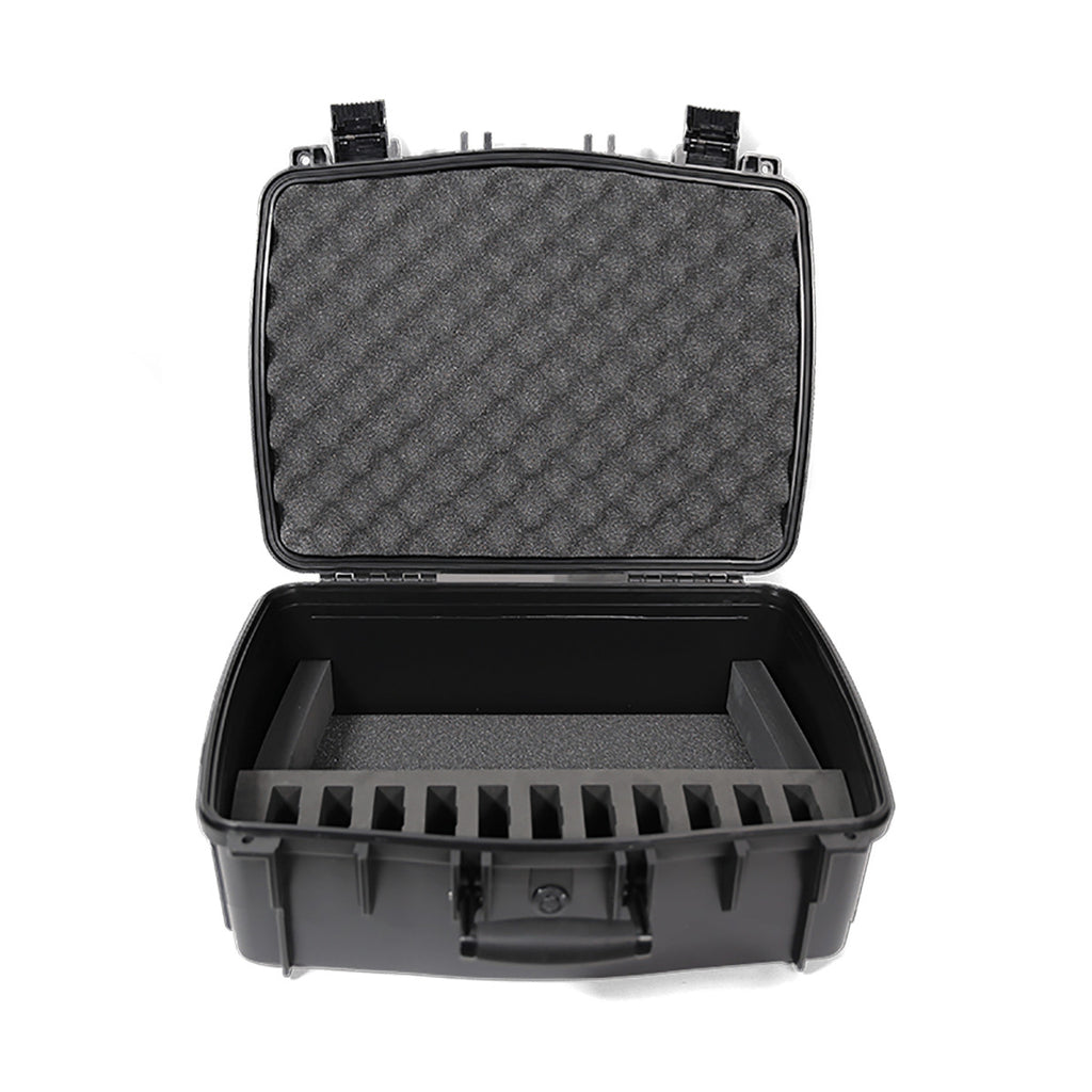 Williams Sound DWS TGS 10 400 ALK