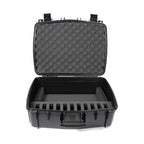 Williams Sound DWS TGS 10 400 ALK